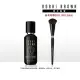 【Bobbi Brown 芭比波朗】完美上妝2件組(大師底妝刷+冬蟲夏草精華粉底 SPF40)