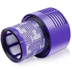 HEPA Filter for DYSON V10 Vacuum Cleaners Hygieia