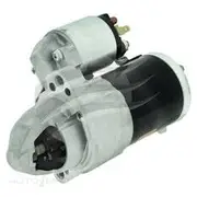 Jaylec Starter Motor - 70-6290