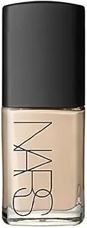 NARS Sheer Glow Foundation