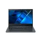 Acer 宏碁 TravelMate TMP414-51G-55XZ 14吋高效SSD獨顯筆電【Intel Core i5-1135G7 / 8GB記憶體 / 512GB SSD / W10P】