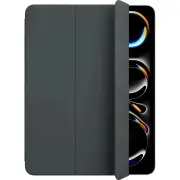 Apple Smart Folio for iPad Pro 11" M4 (Black)
