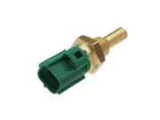 Water Temperature Sensor For 1988-1997, 2002-2009 Toyota Corolla 2004 PJ447TJ (for: Toyota)