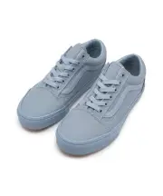 Vans Old Skool VN000CT8DSB1 Men Shoes