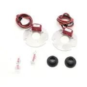 Pertronix Conversion Kit 9MR-1123; Ignitor II for 1964-1988 Lamborghini 12cyl