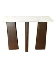 Sagebrook Home Coffee Table