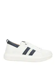 [ALEXANDER SMITH] ALEXANDER SMITH Sneakers - Item 32011774