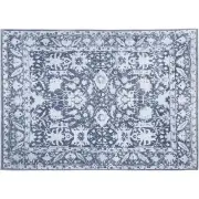 Floor Rugs 160 x 230 Living Room Bedroom Soft Large Carpet Rug Short Pile