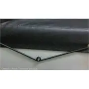Tuff Tonneaus Rope Tonneau Cover - 10972