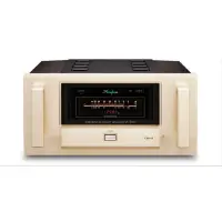 在飛比找蝦皮購物優惠-台北勁迪 日本 Accuphase A300 純A類125W