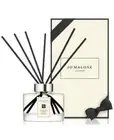 Jo Malone English Pear & Freesia Scent Surround Diffuser 5.6oz /165ml +Reeds NIB