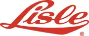 LISLE T-20 Torx Bit LIS26580