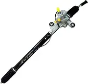 FOR Power Steering Rack ASSY Compatible For Honda Accord 2.0 2.4 2008 2009 2010 2011 2012 53601-TB0-P01 53601TB0P01 Steering Rack Pinion