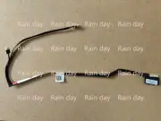 Original for Dell Alienware M15 R5 R6 R7 LIGHT CABLE 0M974V