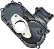 Intake Manifold 61N-13641-01 for 25HP/30HP Outboard Motor - 2-Stroke Boat Accessory