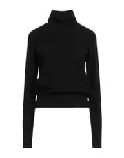 [HINNOMINATE] HINNOMINATE Turtlenecks - Item 14521996