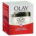 Olay Regenerist Revitalising Night Cream 50g Advanced Anti-Ageing