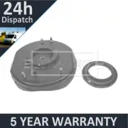 Fits Renault Clio 2000-2005 Laguna 1993-2001 Purevue Front Strut Top Mount