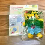 全新 巧連智 巧虎 寶寶版 幼幼版 教具 玩具