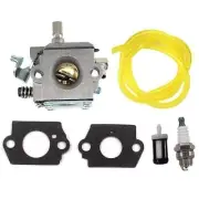 Carburetor Kit for Stihl 030 031 032 AV Walbro WA-2 WA-2-1 Chainsaw 1113-120-LOV