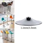 Bar Stool Base Barber Stool Base Seat Swivel Base