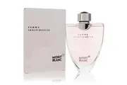 Individuelle by Mont Blanc Eau De Toilette Spray 2.5 oz for Women