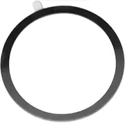 Camera Lens UV Filter, MC UV Lens Filter, 99% Transmittance, Aluminum Alloy and Optical Glass, for X100VI X100V X100, with for GRIIIX GRIII GRII