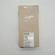 Eaton XBUT5PE Ground Terminal Block