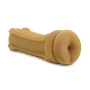 Just Add Water - Shower Stroker Ass