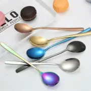 FORK KNIFE SPOON SET PACK LOT dinner silverware flatware table utensils SUS304