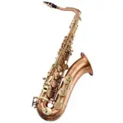 JYTS-A620 Professional B-Level Bass Tenor Saxophone High Quality Jazz Instrument