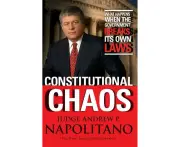 Constitutional Chaos