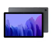 Samsung Galaxy Tab A7 SM-T500, 3GB 64GB, 10.4", Grey