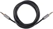Soniq CIA-400 3.5Mm Aux Stereo Cable