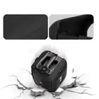 AUS For JBL Partybox Encore Essential Speaker Protective Case w/ Shoulder Strap