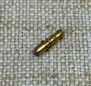 Stihl 0000 988 5208 Connector Fits 009, 012 OEM