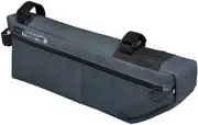 PRO Discover Gravel Frame Bag