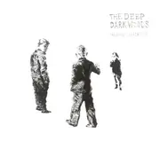 Place I Left Behind -Deep Dark Woods CD