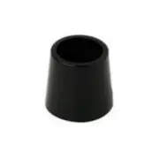 0.350" Wood Ferrules (Dozen)
