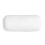 Matouk Libero Neckroll Pillow Insert