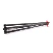 Aputure Light Bracket for Amaran F21X/F21C (Updated Model)