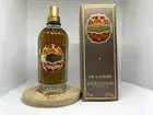 Ambre L'Occitane en Provence Eau de Toilette 75ml