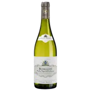 Albert Bichot Bourgogne Origines Chardonnay Burgundy 2020 - Buy Online | The Wine Collective Marketplace