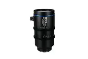 Laowa 100mm T2.9 2X Macro APO Cine Lens - (Cine) - Canon RF
