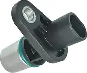 Car Accessories for Chevrolet for Trailblazer 2002 2003 2004 2005 2006 2007 Car Crankshaft Position Sensor 12567712