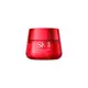 【SK-II】肌活能量活膚霜80g 平行輸入