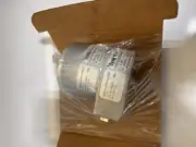 DYNAPAR AI2512123392F Absolute Encoder - New In Box