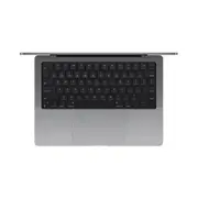 Apple MacBook Pro 14.2" M3 8C CPU, 10C GPU, 16GB, 1TB SSD (Space Black)