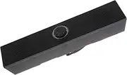 LABRIMP PC Wired Computer Speakers for Laptop Desktop Compact Soundbar with Enhanced Stereo Rich Bass Output USB Connectivity for Space Efficient Setup Monitor Notebook