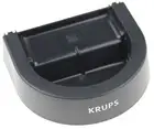 Krups Nespresso Drip Tray for Citiz C110, C111, D110, D111, XN7, XN7006, XN7008